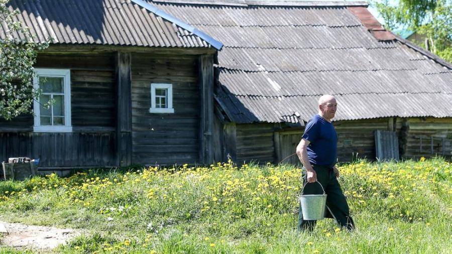 фото: пресс-служба Госдумы | Почему дачникам лучше не платить штрафы по ссылкам из СМС