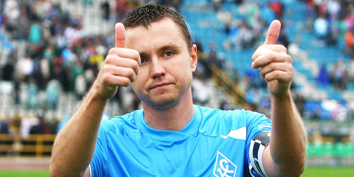 бобер крылья советов. антона бобра. антона бобра. ковалёв футболист. антона бобра.