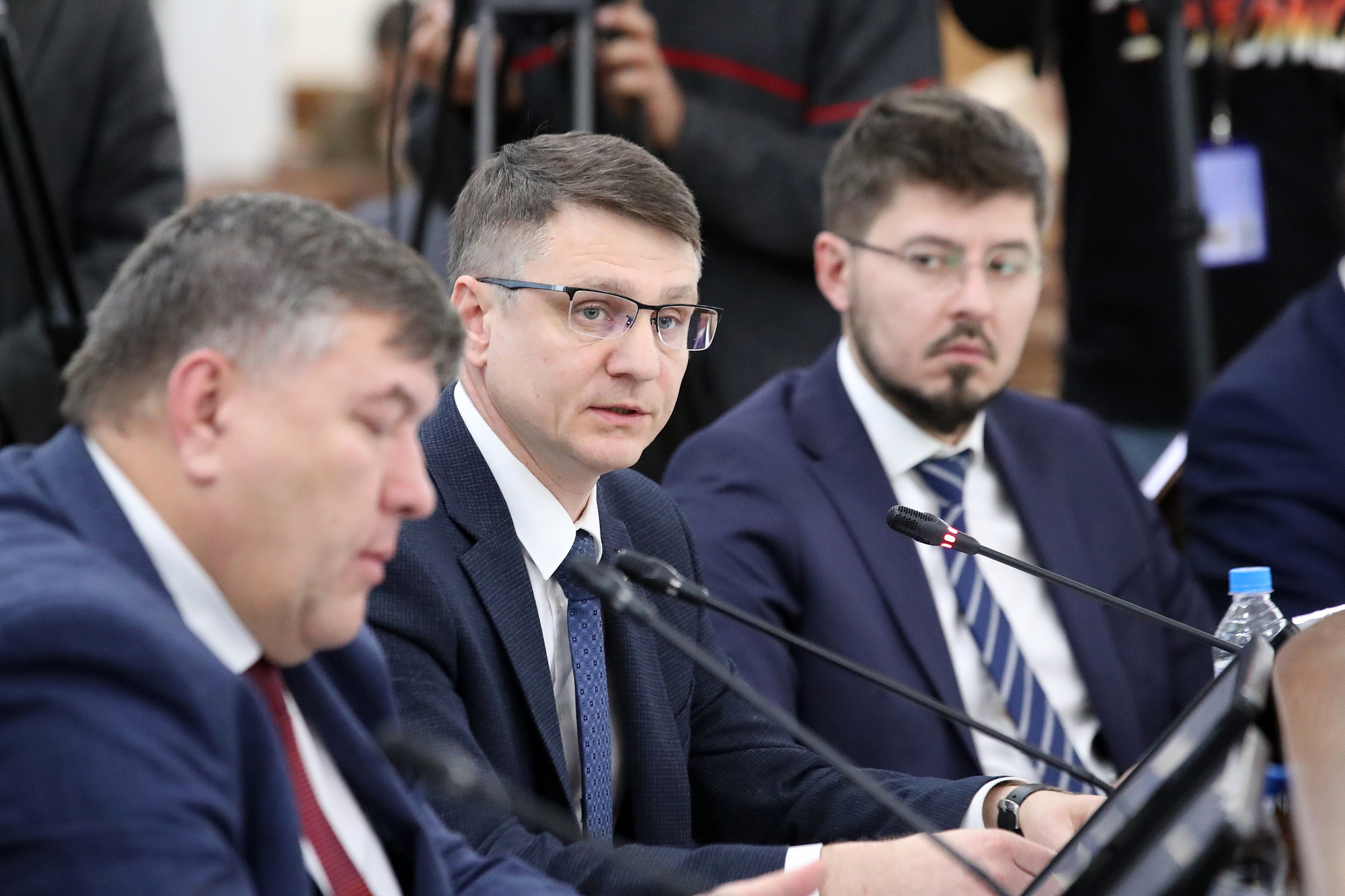 Налоговая таганрог