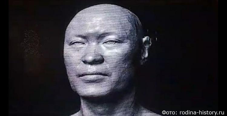 thumb1130_nash.jpg