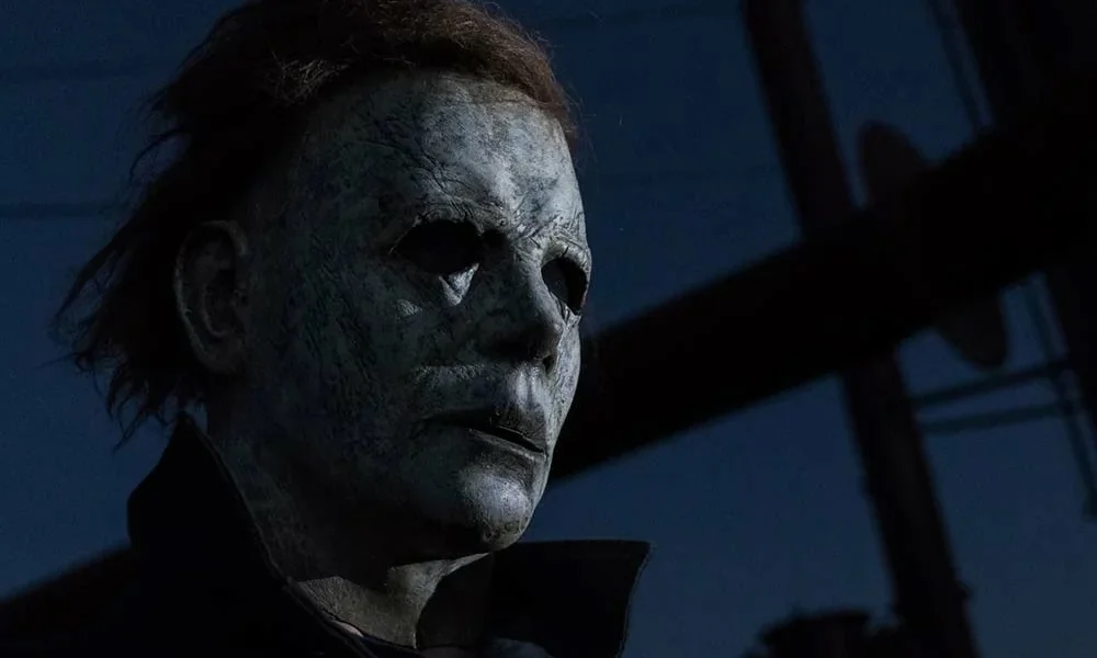 «Хэллоуин»