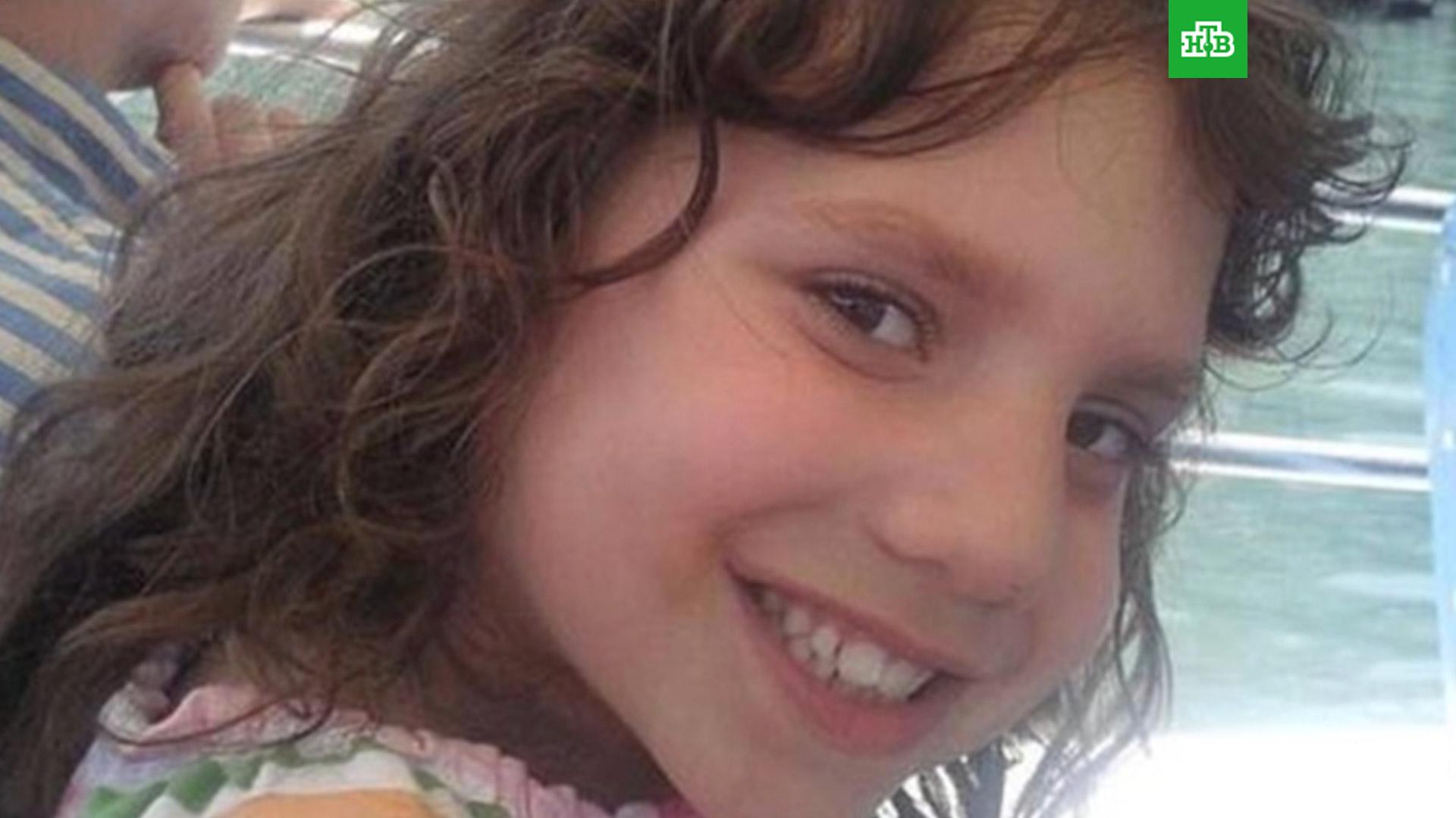 девочка оказалась женщиной. девочка оказалась женщиной. дитя тьмы наташа барнетт. изабель фурман дитя тьмы. фильм дитя тьмы эстер.