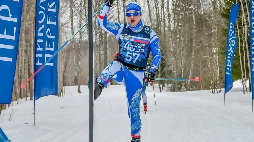 николов перевоз 2021. николов перевоз трасса. николов пересвет. николов перевоз 2021 лыжный марафон. николов перевоз дубна.