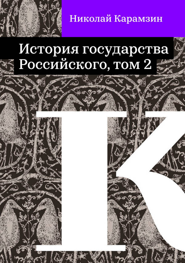 МТС.jpg