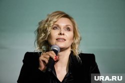 Яна Троянова 3 октября 2025 объявлена в международный розыск