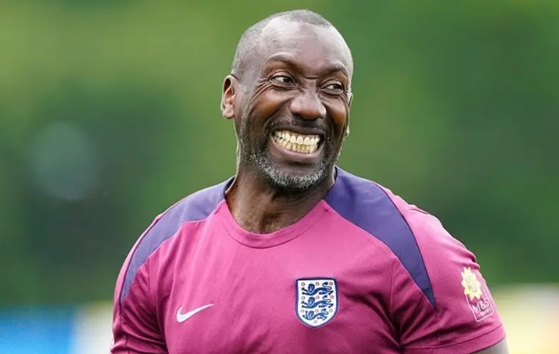 Бывший игрок «Челси» заявил, что «Юнайтед» не добился никакого прогресса при Амориме