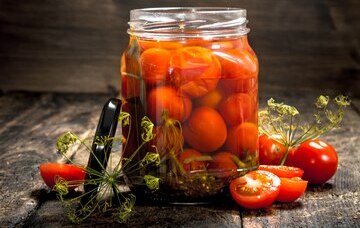 5 литра. Сладкий маринад для помидор на 1 литр. Сладкий маринад для помидор на 1. Помидоры маринованные сладкие. Сладкий маринад для помидор на 1.