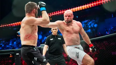 Александр Шлеменко, Владислав Ковалев
