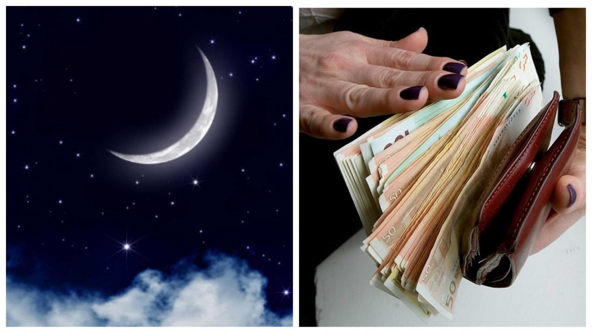 Луна привлекает деньги. Привлечение денег на растущую луну. Ритуалы на новолуние. Луна и деньги. Притянуть луну.