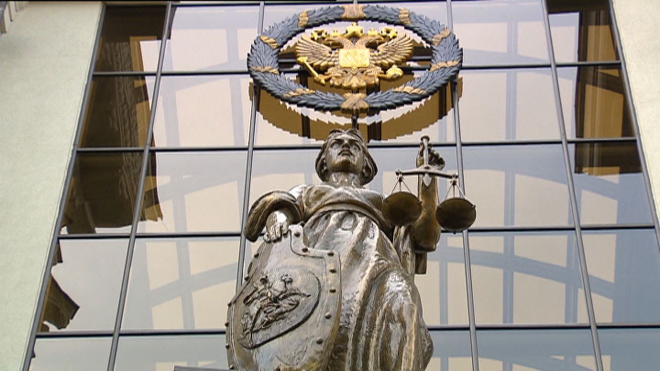 2 copy copy copy copy copy copy copy copy copy copy copy copy copy copy copy copy copy copy copy copy copy copy copy copy copy copy copy copy