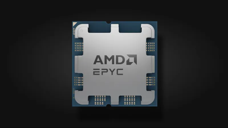  Источник изображения: AMD 