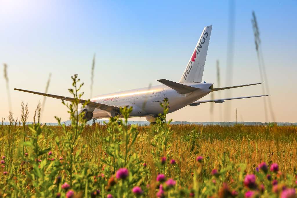RW_B777.jpg