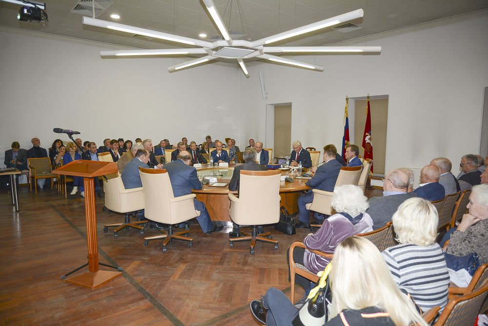 Региональная общественная организация москва. Региональная общественная организация москва. Клуб сафари выборг. Региональная общественная организация москва. Ул.