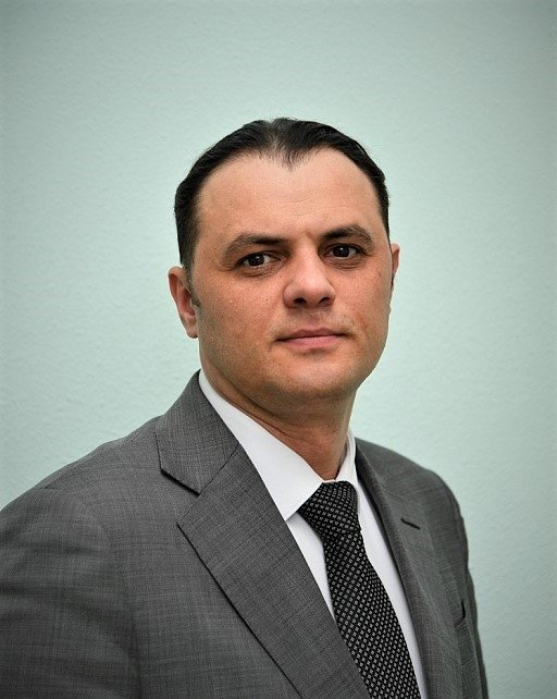 Пресс-служба администрации Хабаровска