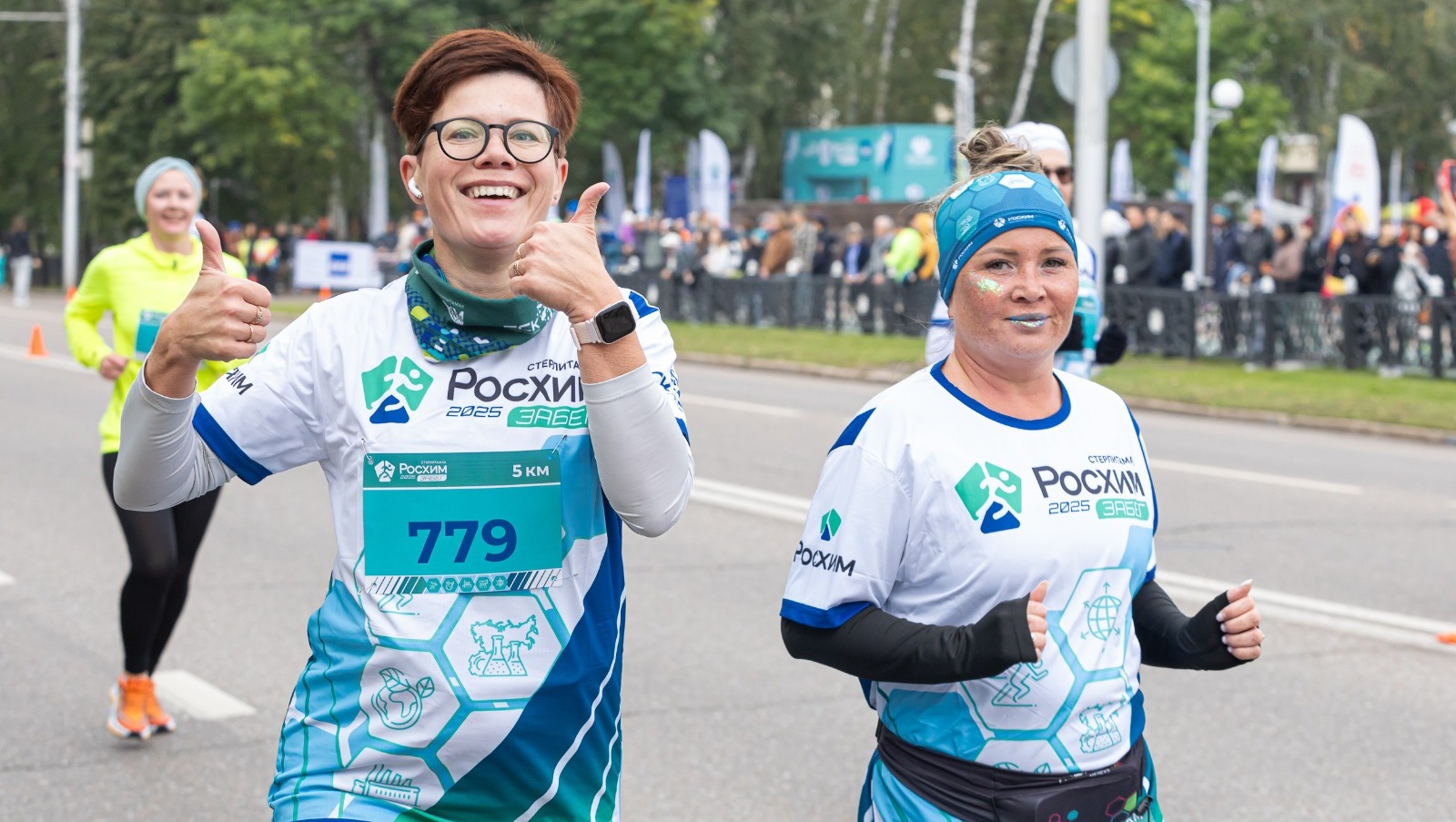 пресс-служба АО «БСК»