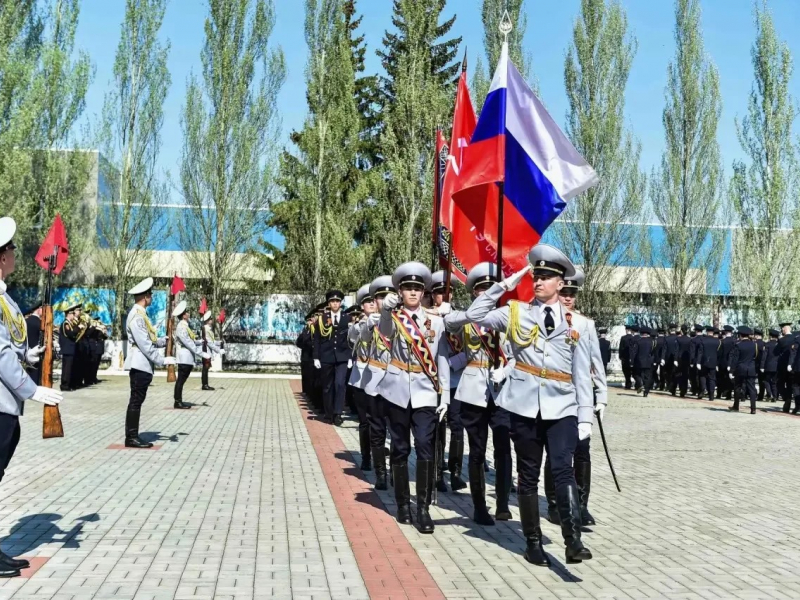 JPG Файл
