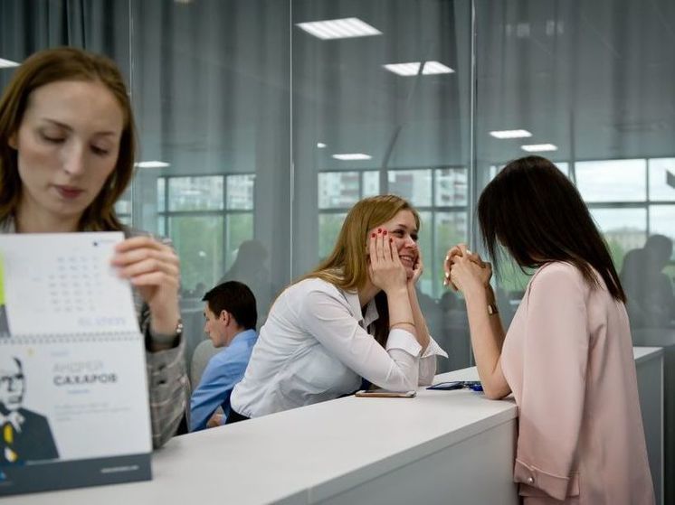 Челябинский экономист рассказал, как оппортунизм сотрудников влияет на компанию