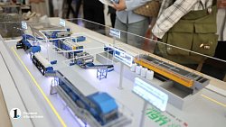 В Челябинской области в июне откроют завод по переработке многослойной упаковки
