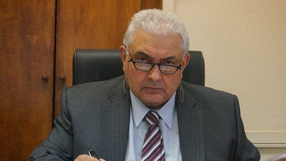 Бизнес в Германии признает пагубность антироссийской политики, заявил посол