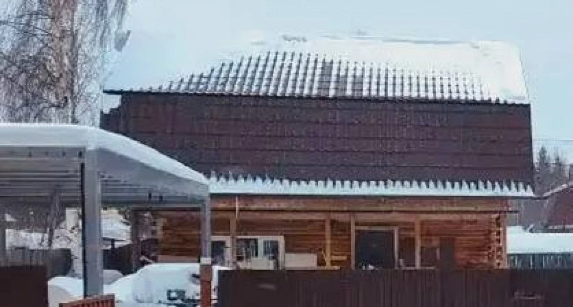 Житель Нижневартовска лишился дома за фиктивную прописку 14 человек