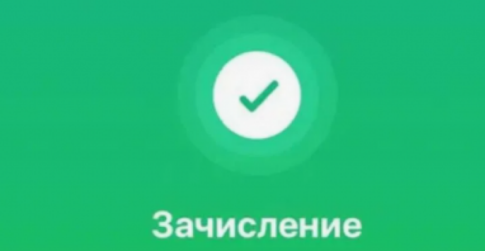 Каждый четвёртый новгородец получает 2 зарплаты