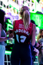 Media Direction Group поддержит Niletto и Надежду Сысоеву в новом сезоне Media Basket