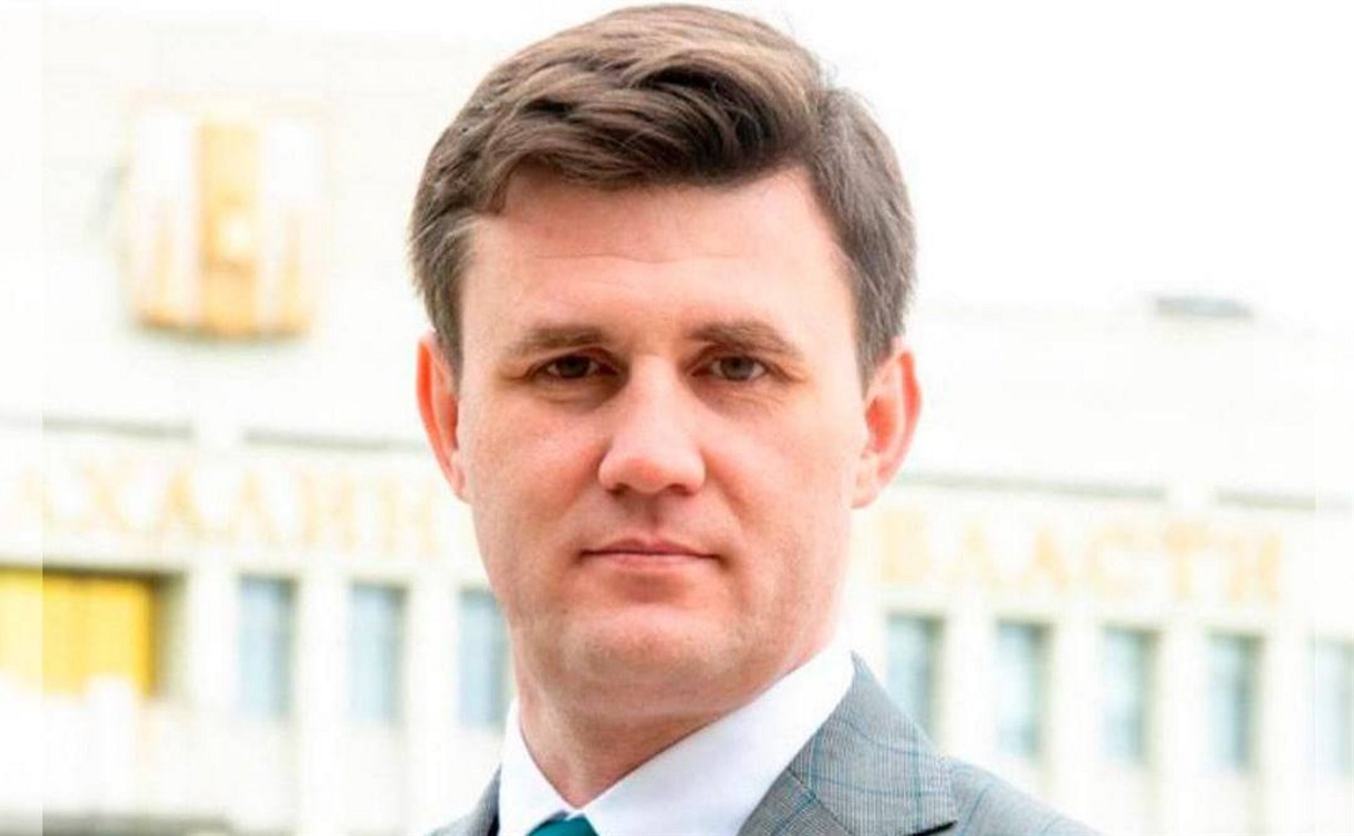 ющук здравоохранения министр. колосков илья игоревич южно сахалинск. ракитский алексей алексеевич сахалин. министры сахалинской области. успенский алексей алексеевич министр.