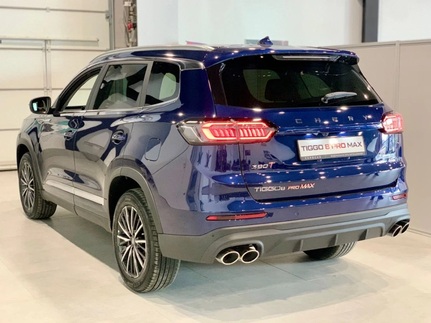 Tiggo 8 pro max 2022. Tiggo 8 pro max. Chery tiggo 8. черри тигго 8 про. Chery 8 pro.