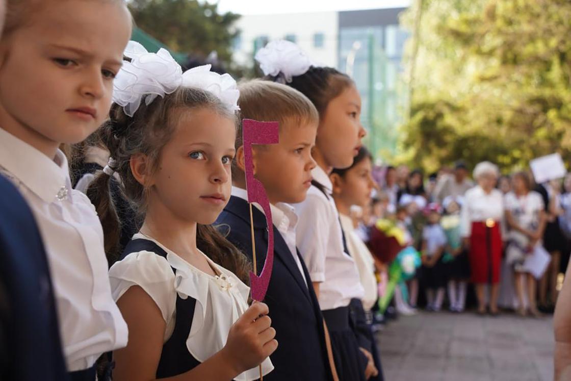 Включи пошла в школу. Первый звонок в школе. Линейка для детей. 1 Сентября первый звонок. Звонок 1 сентября.