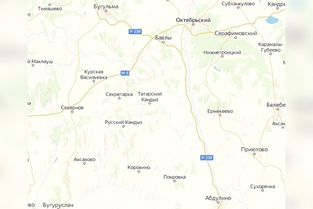 карта минералов республики татарстан. карта бавлов татарстан. бавлы микрорайон. бавлы на карте. карта бавлов татарстан.