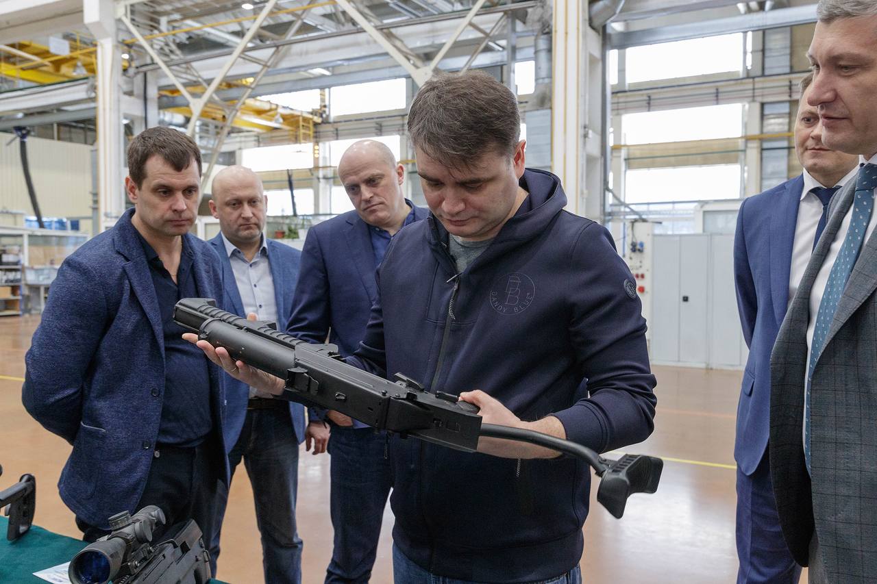 щегловский вал тула продукция. толмачев алексей александрович щегловский вал. оружейный завод тула. щегловский вал тула продукция. белоусов алексей тула щегловский вал.