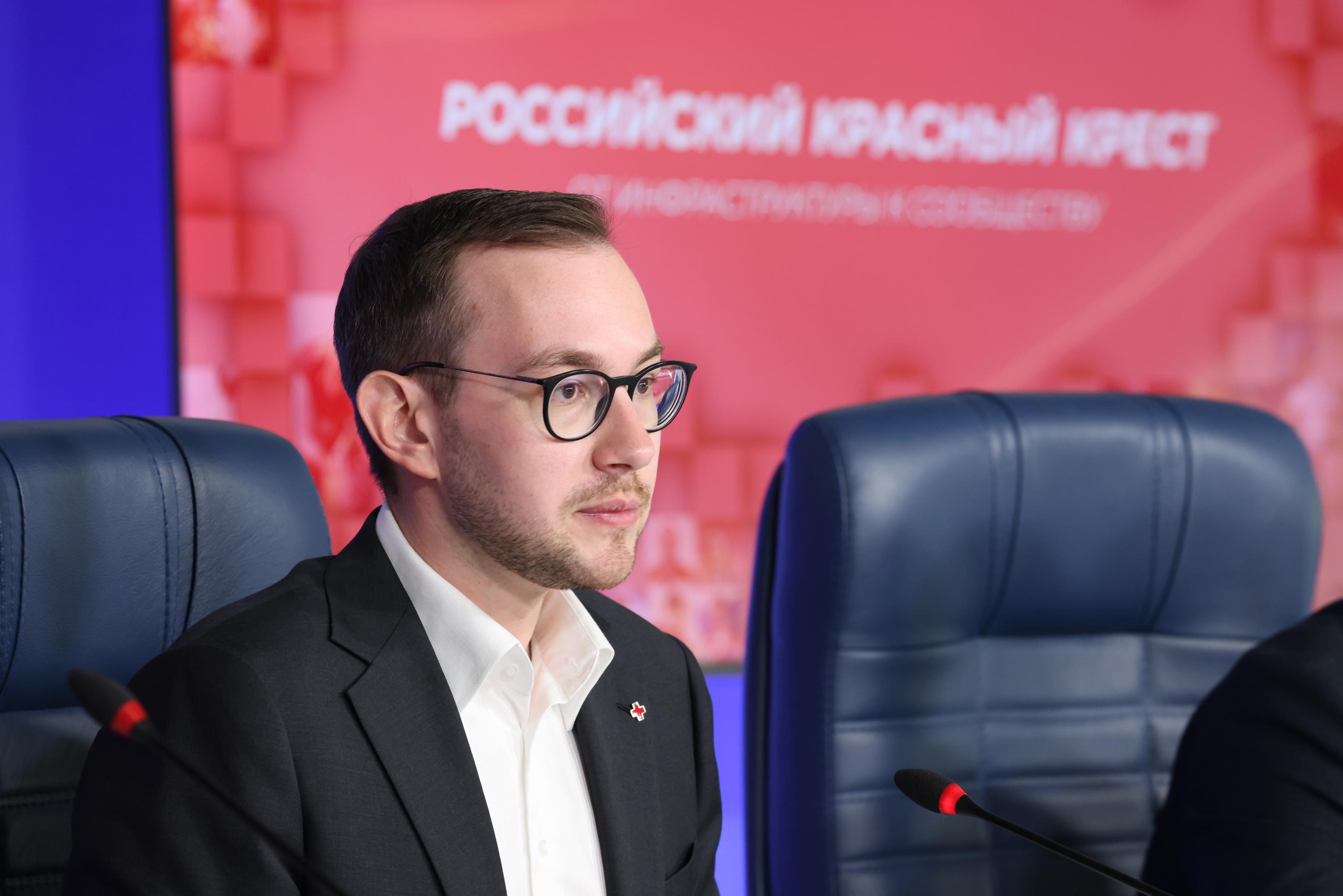 Фото – пресс-служба РКК