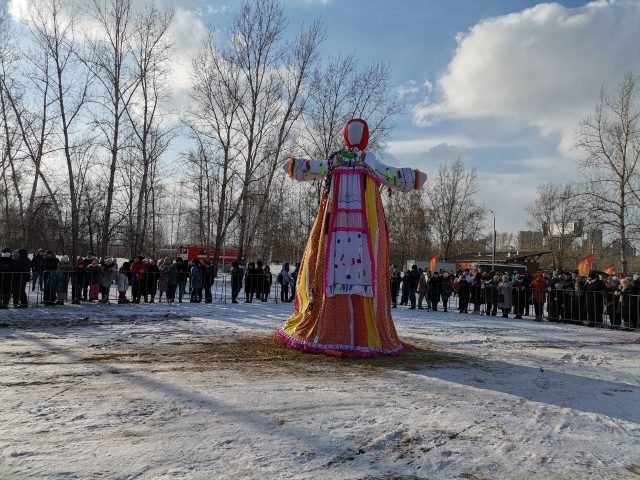 проводы зимы. консультация народные традиции масленица. прошли проводы зимы. проводы зимы алдан 2020. проводы, зимы, в плавице.