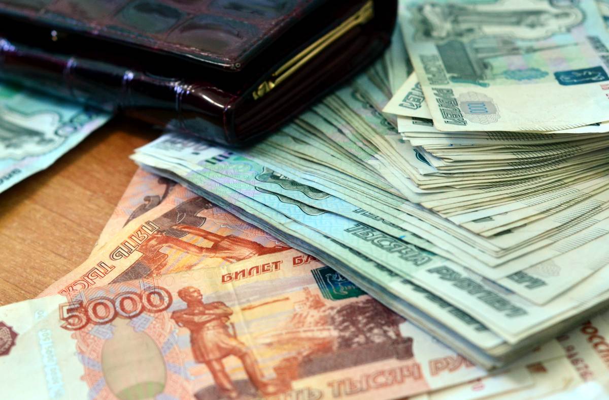 Число предпринимателей-миллиардеров в Краснодарском крае выросло на 29%