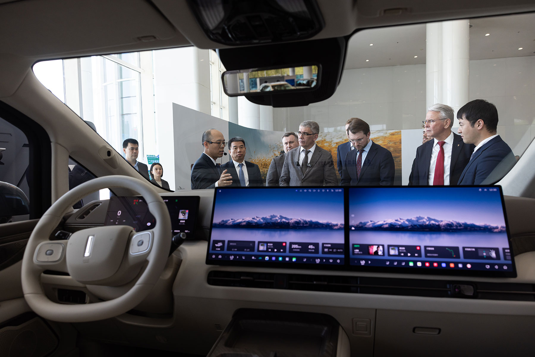 Фото: Правительство Тульской области