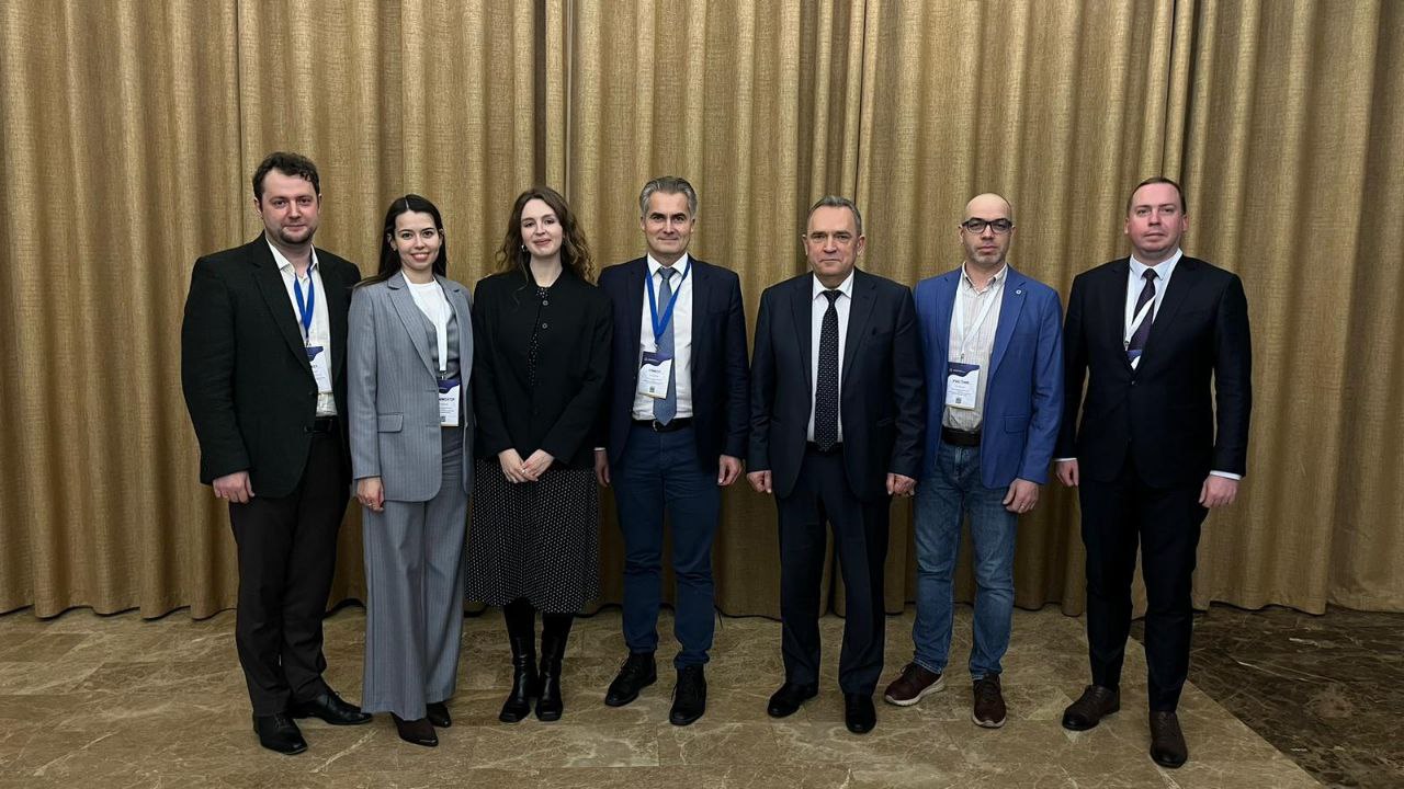 конференциясудавМинске 1центревразийских исследований Леонов 2025 1