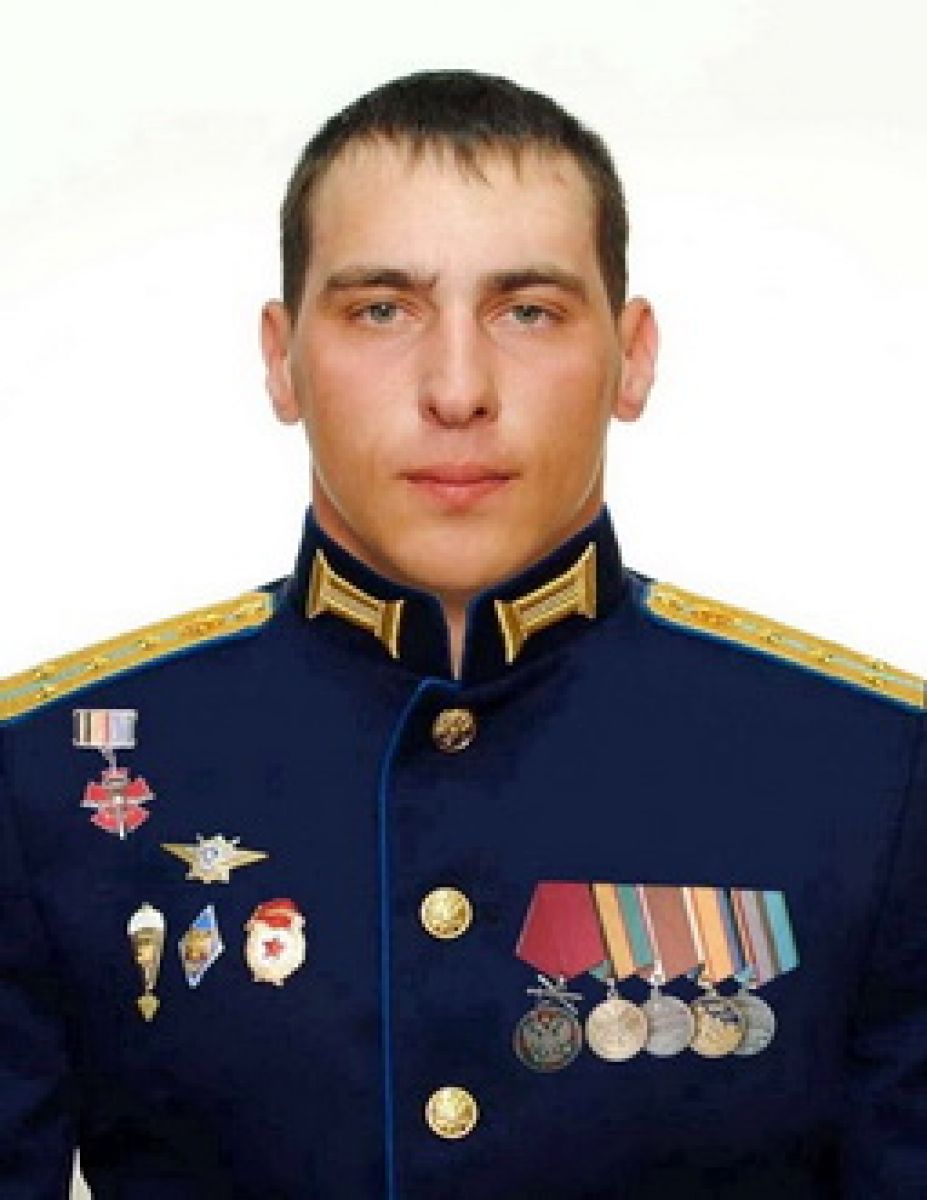 kurganov_aleksey_sergeyevich02
