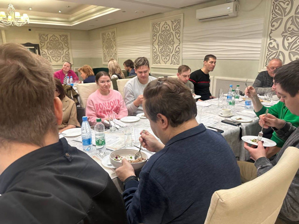 photo_2025-11-24_14-37-55 (2).jpg