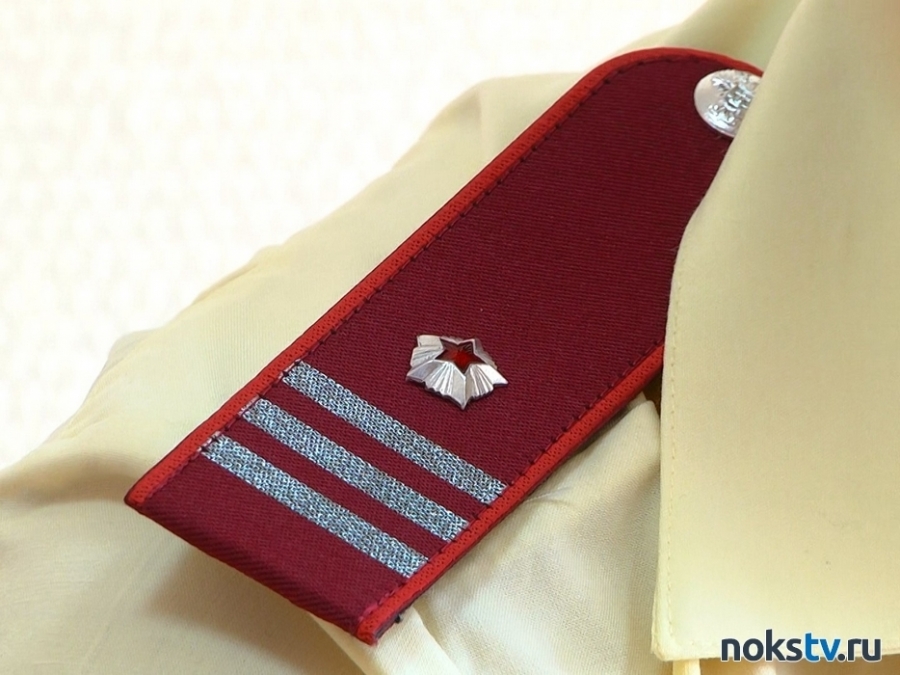 Роспотребнадзор предупреждает граждан о чае с запрещенными красителями