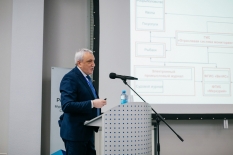 Как цифровые технологии и наука преобразуют рыбную отрасль Арктики