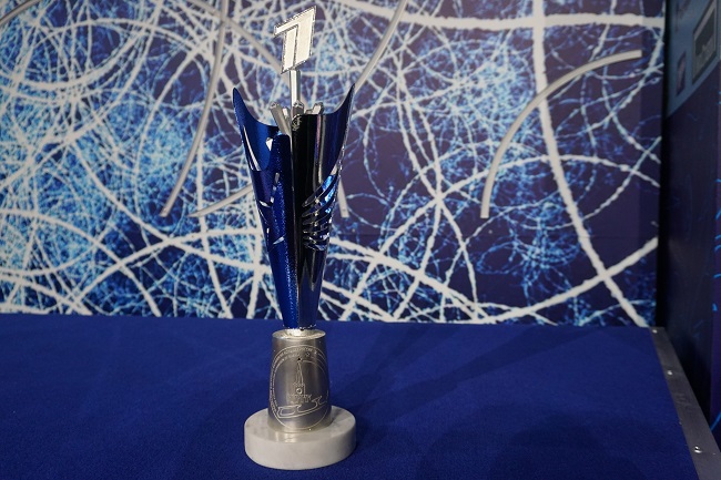 Pokal650
