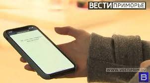 Банк клиент сбербанк отзывы