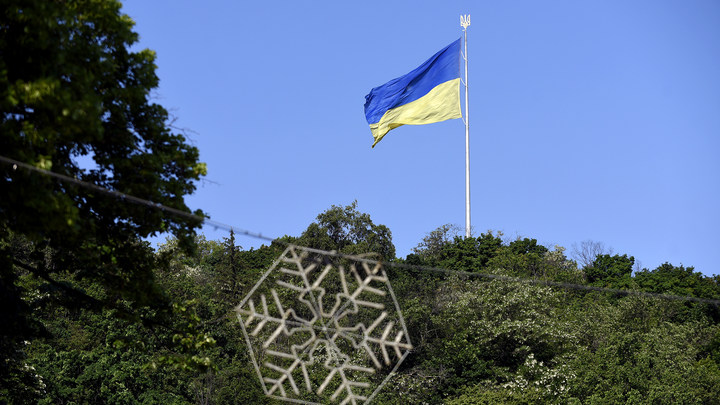 Врите Западу - жестоко наказывайте украинцев: Киеву написали новый план