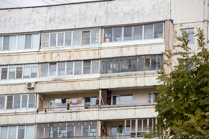 Главней всего – остаться в доме: почему жителя Тулы обязали отдать квартиру, купленную по «схеме Долиной»