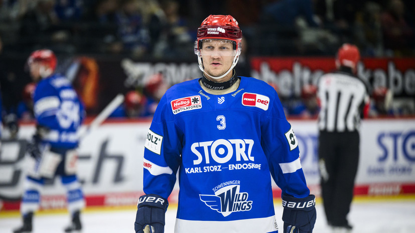 Губерниев — о Пулккинене: очистили, как пса Шарика, а теперь что-то рассказываешь