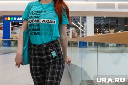 Новые люди получили шесть мандатов в представительные органы муниципалитетов