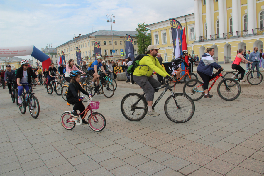 Вело