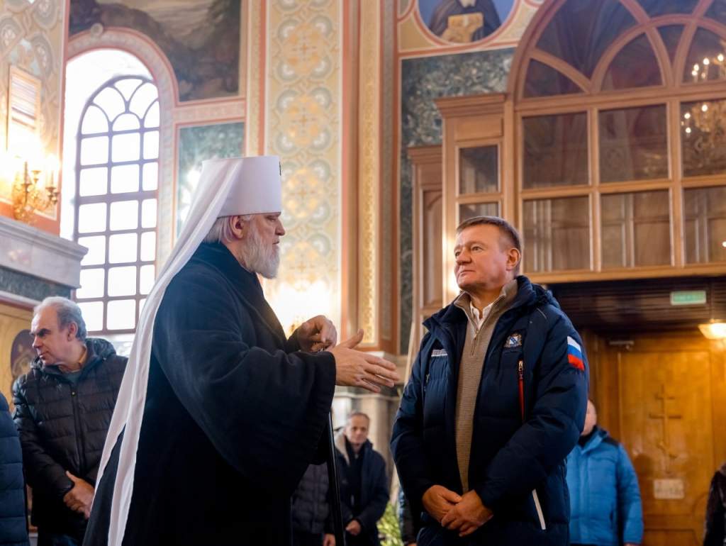 Дворец императора вархаммер 40000. Храм императора. Вархаммер 40000 церковь. Храм императора. Дворец императора вархаммер терра.