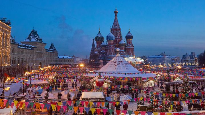 Карикатуры на американцев. Стереотипы людей примеры. Стереотипы о политике. Германия карикатура. Политические стереотипы.