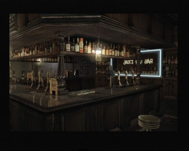 В каком порядке проходить Resident Evil, чтобы ничего не упустить?